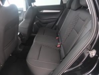 Škoda Karoq  1.5 TSI Style