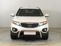 Kia Sorento  2.2 CRDi 