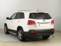 Kia Sorento  2.2 CRDi 