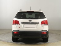 Kia Sorento  2.2 CRDi 