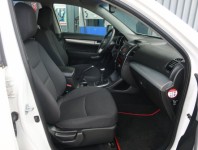 Kia Sorento  2.2 CRDi 