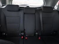 Kia Sorento  2.2 CRDi 