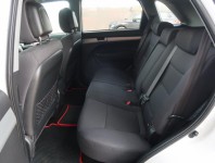 Kia Sorento  2.2 CRDi 