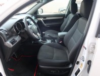Kia Sorento  2.2 CRDi 