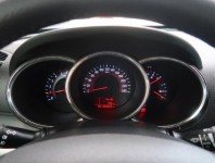 Kia Sorento  2.2 CRDi 
