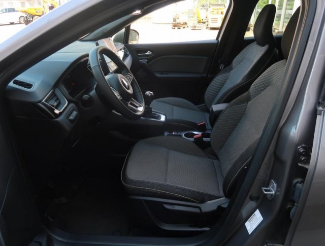 Mitsubishi ASX  1.3 T Intense