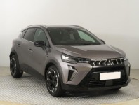 Mitsubishi ASX  1.3 T Intense
