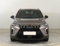 Mitsubishi ASX  1.3 T Intense