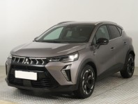 Mitsubishi ASX  1.3 T Intense