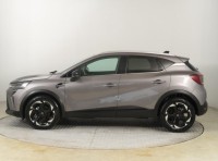 Mitsubishi ASX  1.3 T Intense