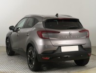 Mitsubishi ASX  1.3 T Intense