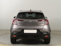 Mitsubishi ASX  1.3 T Intense
