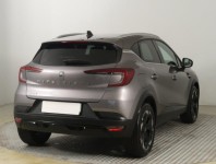 Mitsubishi ASX  1.3 T Intense
