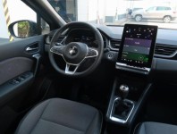Mitsubishi ASX  1.3 T Intense