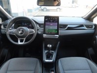Mitsubishi ASX  1.3 T Intense