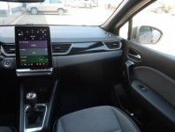 Mitsubishi ASX  1.3 T Intense