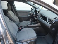 Mitsubishi ASX  1.3 T Intense