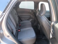 Mitsubishi ASX  1.3 T Intense
