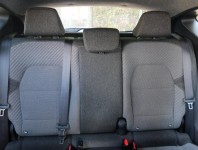 Mitsubishi ASX  1.3 T Intense
