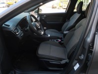 Mitsubishi ASX  1.3 T Intense