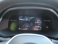 Mitsubishi ASX  1.3 T Intense