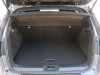 Mitsubishi ASX  1.3 T Intense