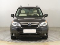 Subaru Forester  2.0 d Classa