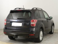 Subaru Forester  2.0 d Classa