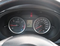 Subaru Forester  2.0 d Classa