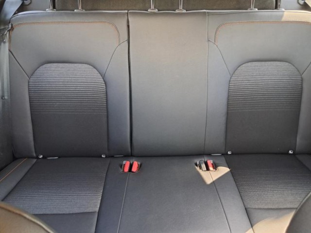 Dacia Duster  1.3 TCe 