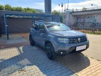 Dacia Duster  1.3 TCe 