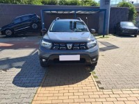 Dacia Duster  1.3 TCe 