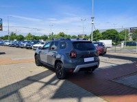 Dacia Duster  1.3 TCe 