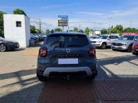 Dacia Duster  1.3 TCe 