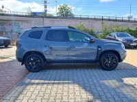 Dacia Duster  1.3 TCe 