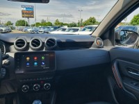 Dacia Duster  1.3 TCe 