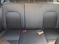 Dacia Duster  1.3 TCe 