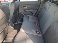 Dacia Duster  1.3 TCe 