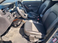 Dacia Duster  1.3 TCe 