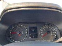 Dacia Duster  1.3 TCe 