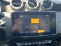 Dacia Duster  1.3 TCe 