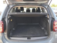 Dacia Duster  1.3 TCe 