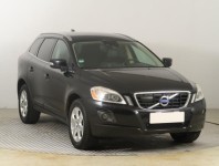 Volvo XC60  T6 Summum