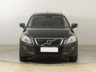 Volvo XC60  T6 Summum