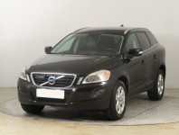 Volvo XC60  T6 Summum