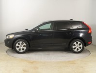Volvo XC60  T6 Summum