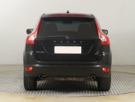 Volvo XC60  T6 Summum