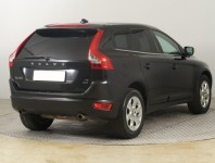 Volvo XC60  T6 Summum