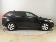 Volvo XC60  T6 Summum