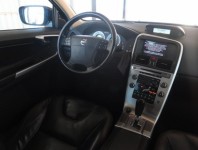 Volvo XC60  T6 Summum